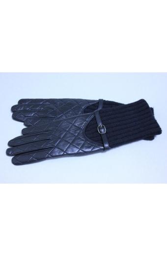 Перчатки женские POLO MEISDO