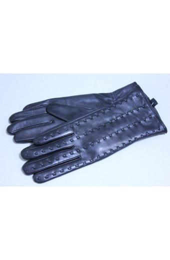 Перчатки женские POLO MEISDO