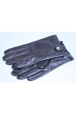 Women's gloves POLO MEISDO