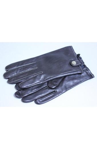 Перчатки женские POLO MEISDO