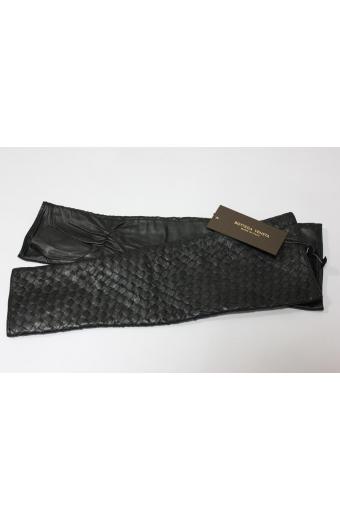 Перчатки женские POLO MEISDO