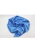 Silk scarf  Jacobs (size 130 * 180 cm)