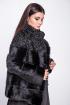 Куртка из меха сурка и каракуля. Арт. 216001. Размер 46 (М)б 58 (3XL). Куртка из меха сурка и каракуля. Арт. 216001. Размер 46 (М)б 58 (3XL).