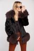 Marmot Jacket
