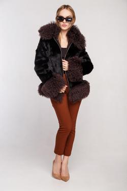 Marmot Jacket