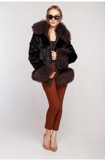   Marmot Jacket