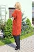 Hand Knitted Cardigan