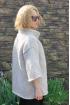Hand Knitted Cardigan