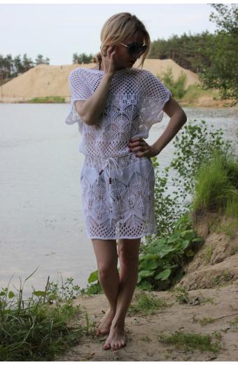 Dress - tunic