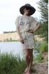 Dress - tunic