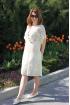 Dress - tunic
