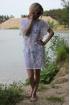 Dress - tunic