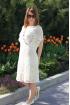 Dress - tunic