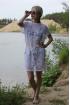 Dress - tunic