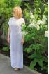 Dress - tunic