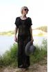 Dress - tunic