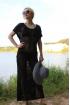 Dress - tunic