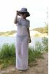 Dress - tunic