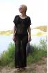 Dress - tunic