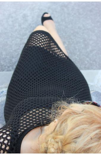 Dress - tunic