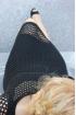 Dress - tunic
