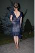 Dress - tunic